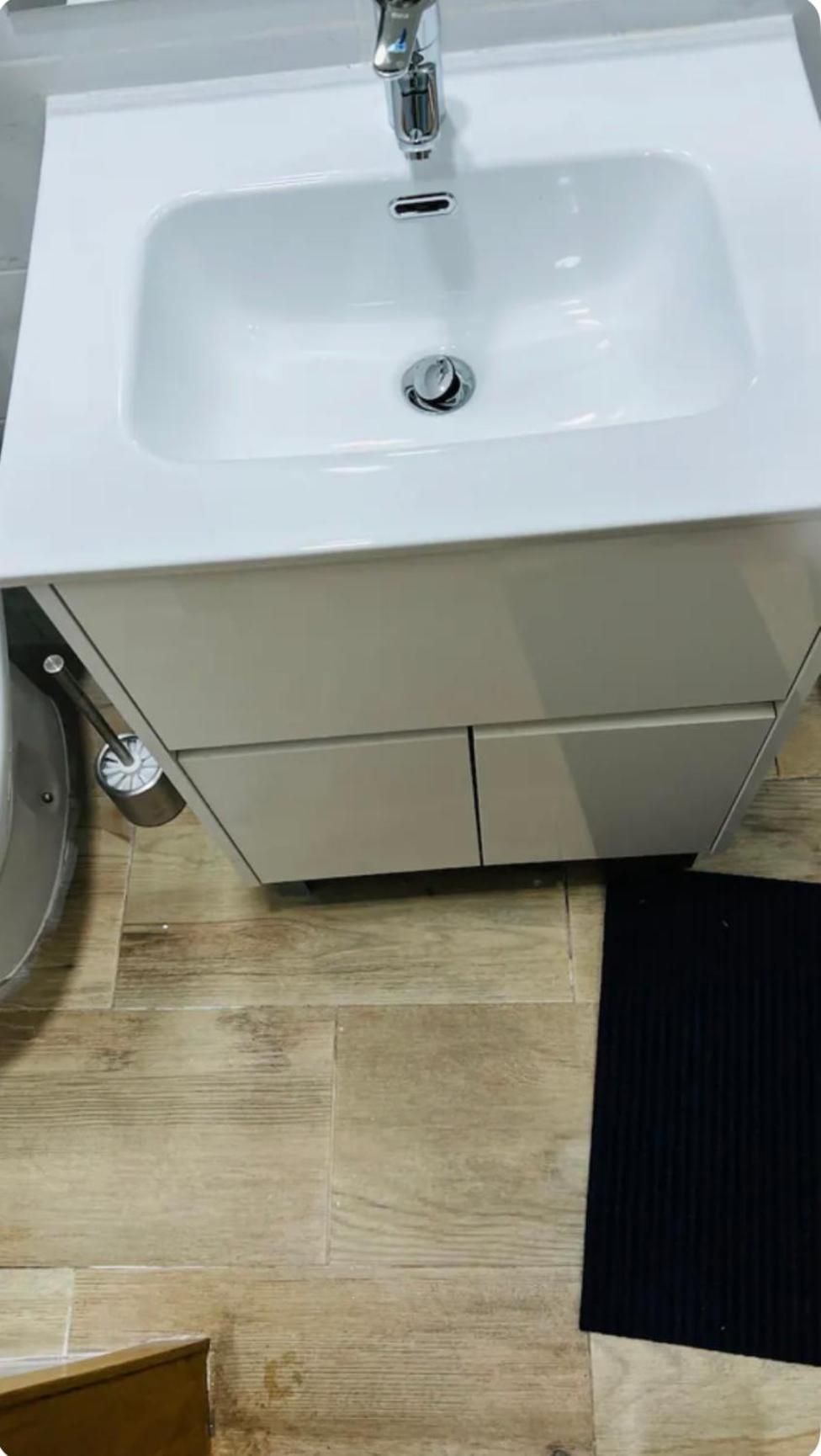 Alfama - Accommodatie bij particulieren Lissabon