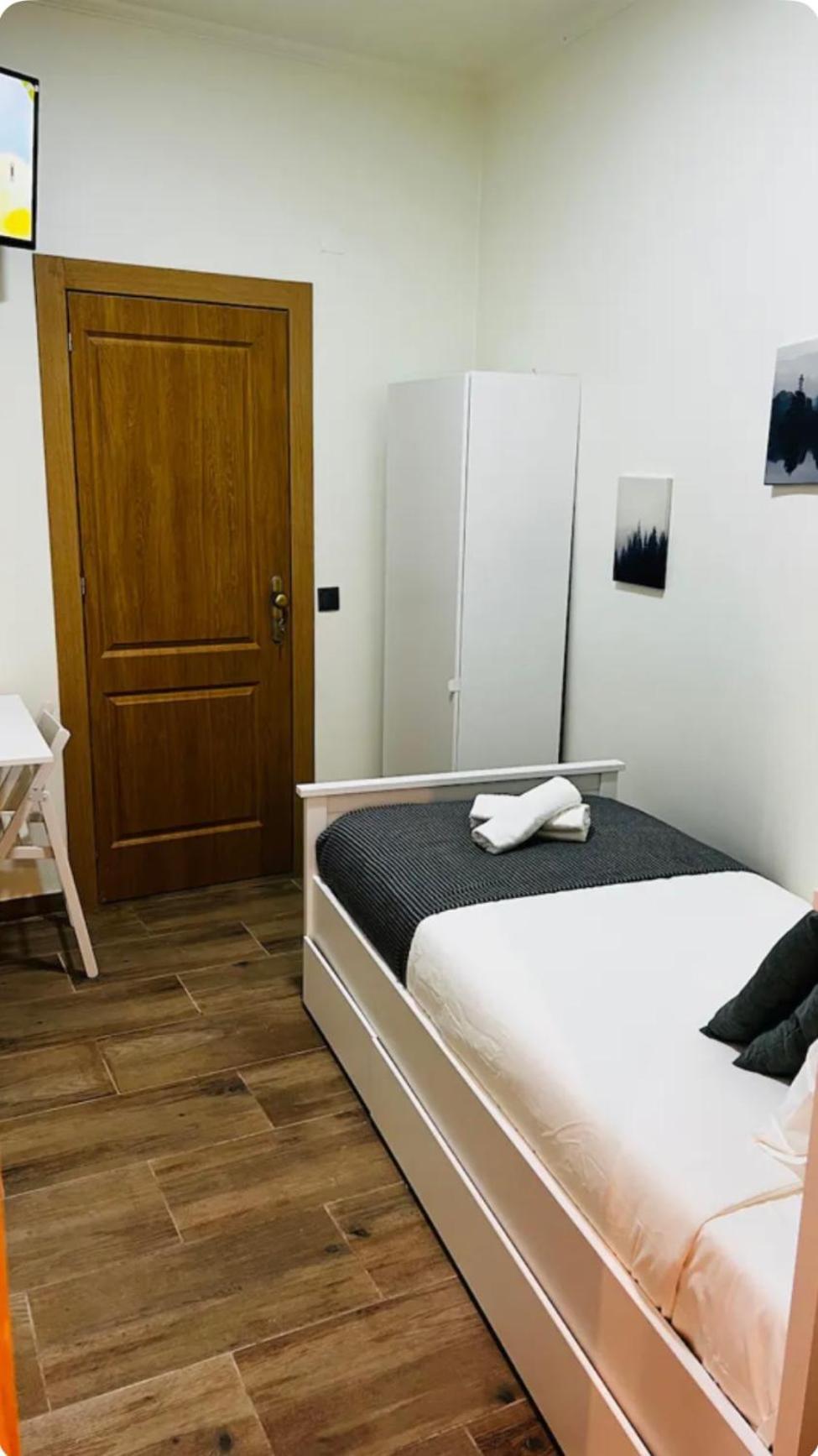 Accommodatie bij particulieren Alfama - *