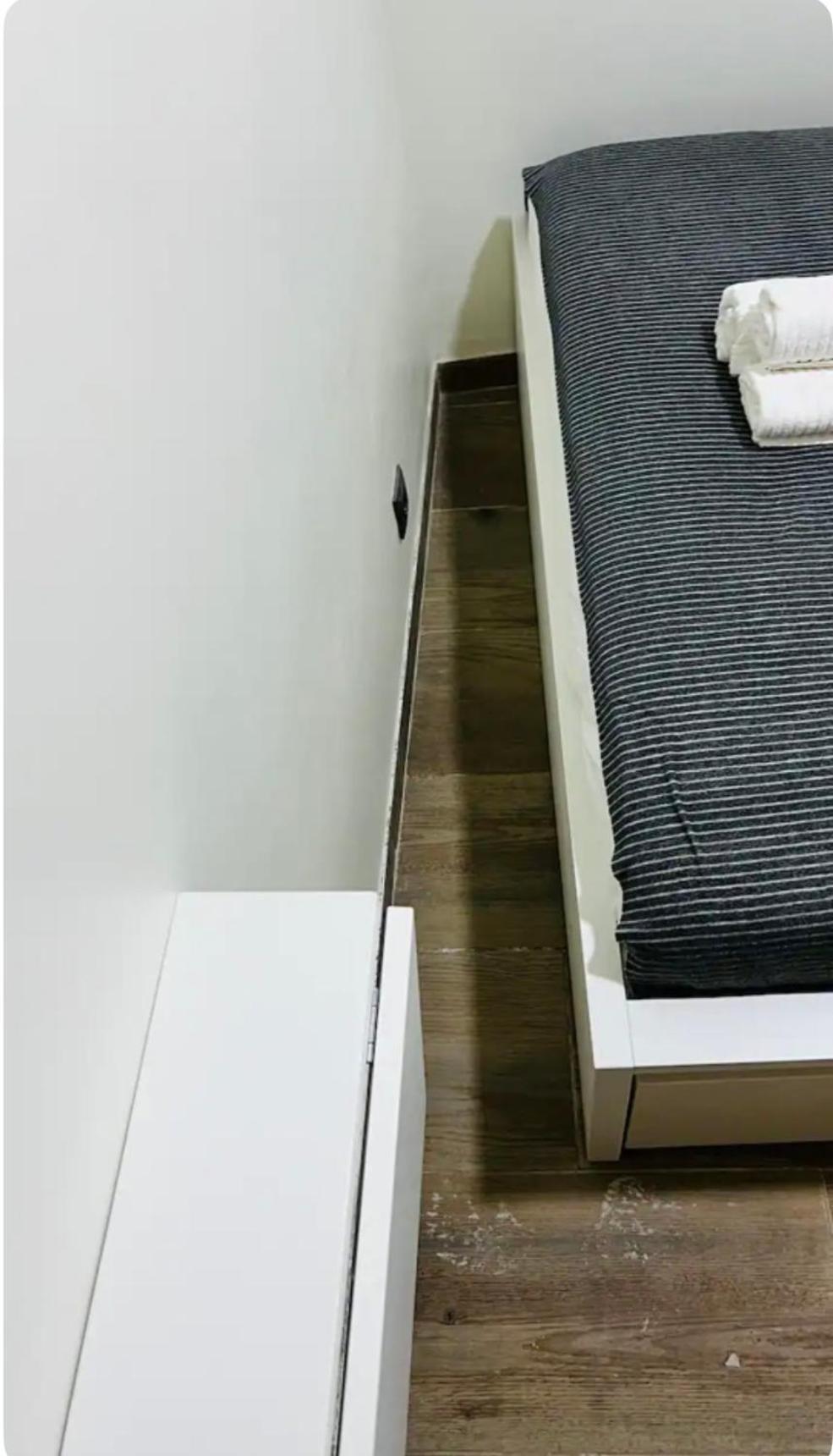Alfama - Accommodatie bij particulieren *