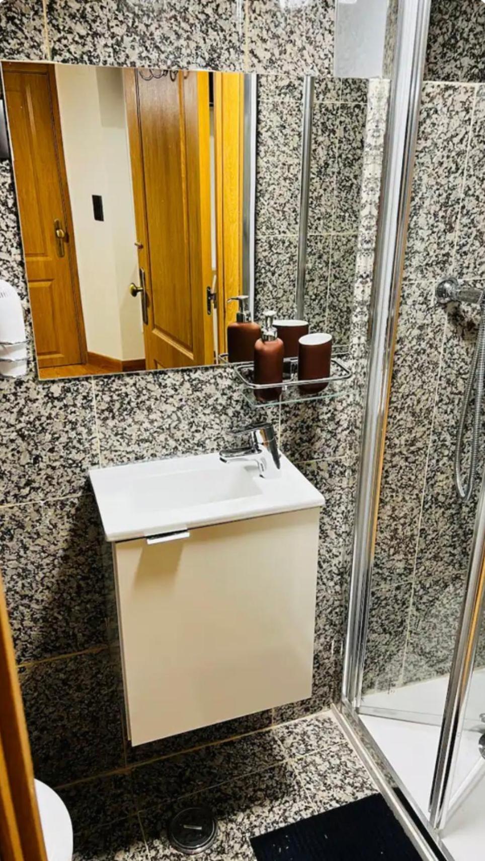 Accommodatie bij particulieren Alfama - *