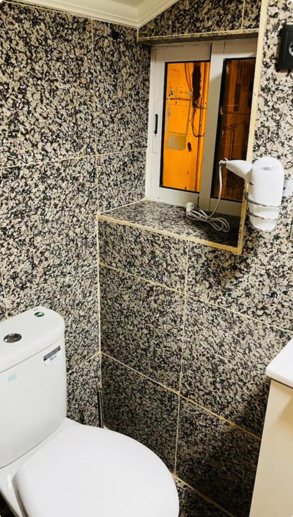 Alfama - Accommodatie bij particulieren