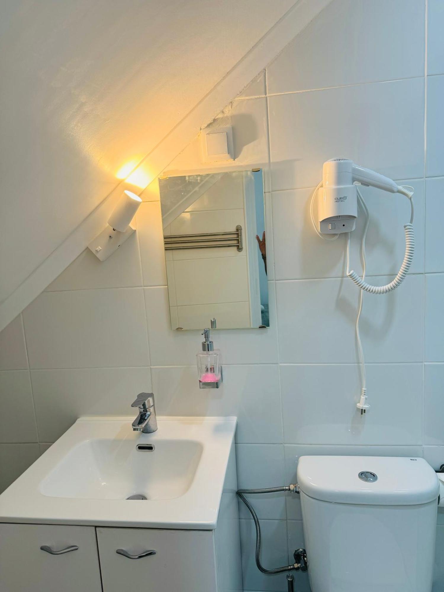 Alfama - Accommodatie bij particulieren