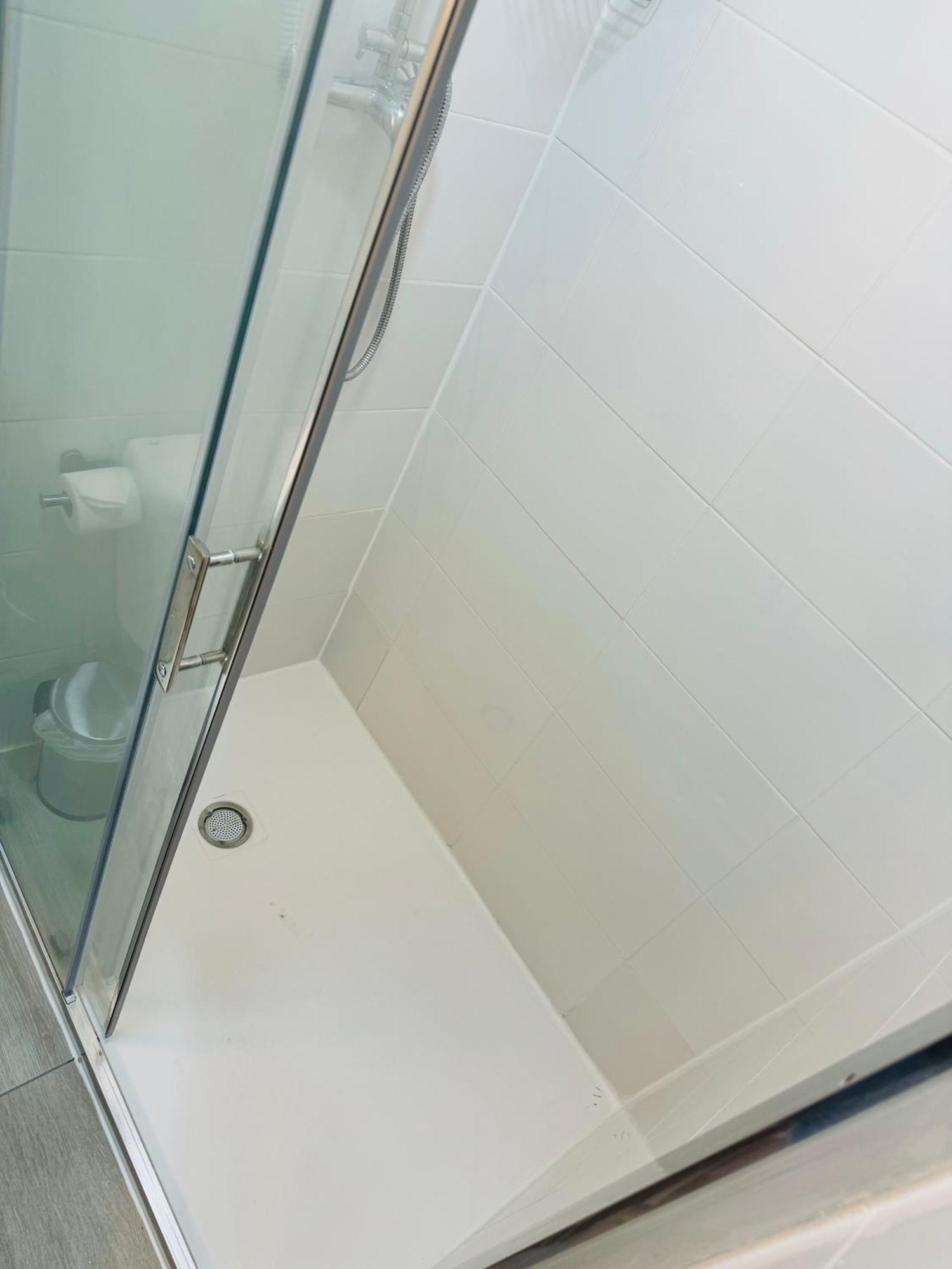 Accommodatie bij particulieren Alfama -