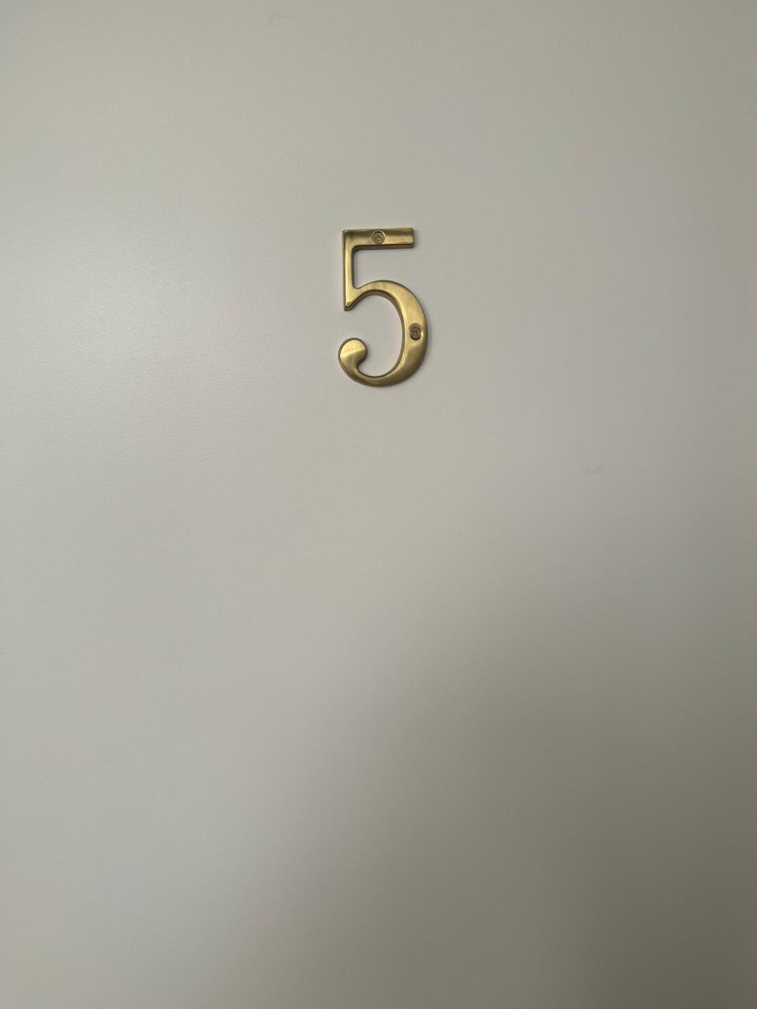 Accommodatie bij particulieren Alfama - *