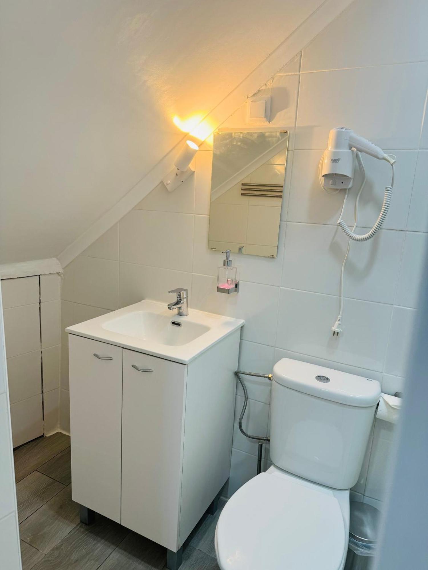 Alfama - Accommodatie bij particulieren Lissabon