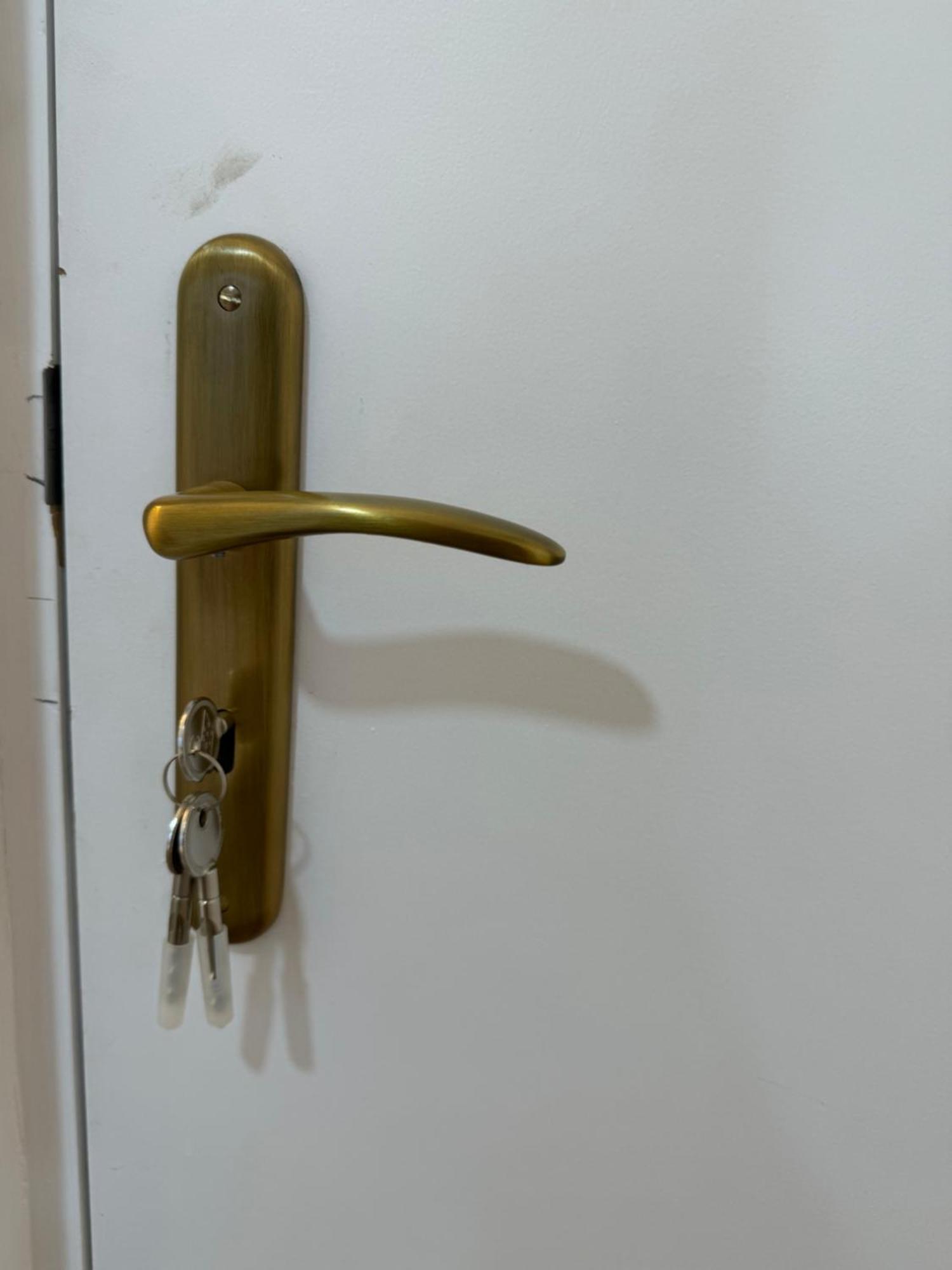 Alfama - Accommodatie bij particulieren