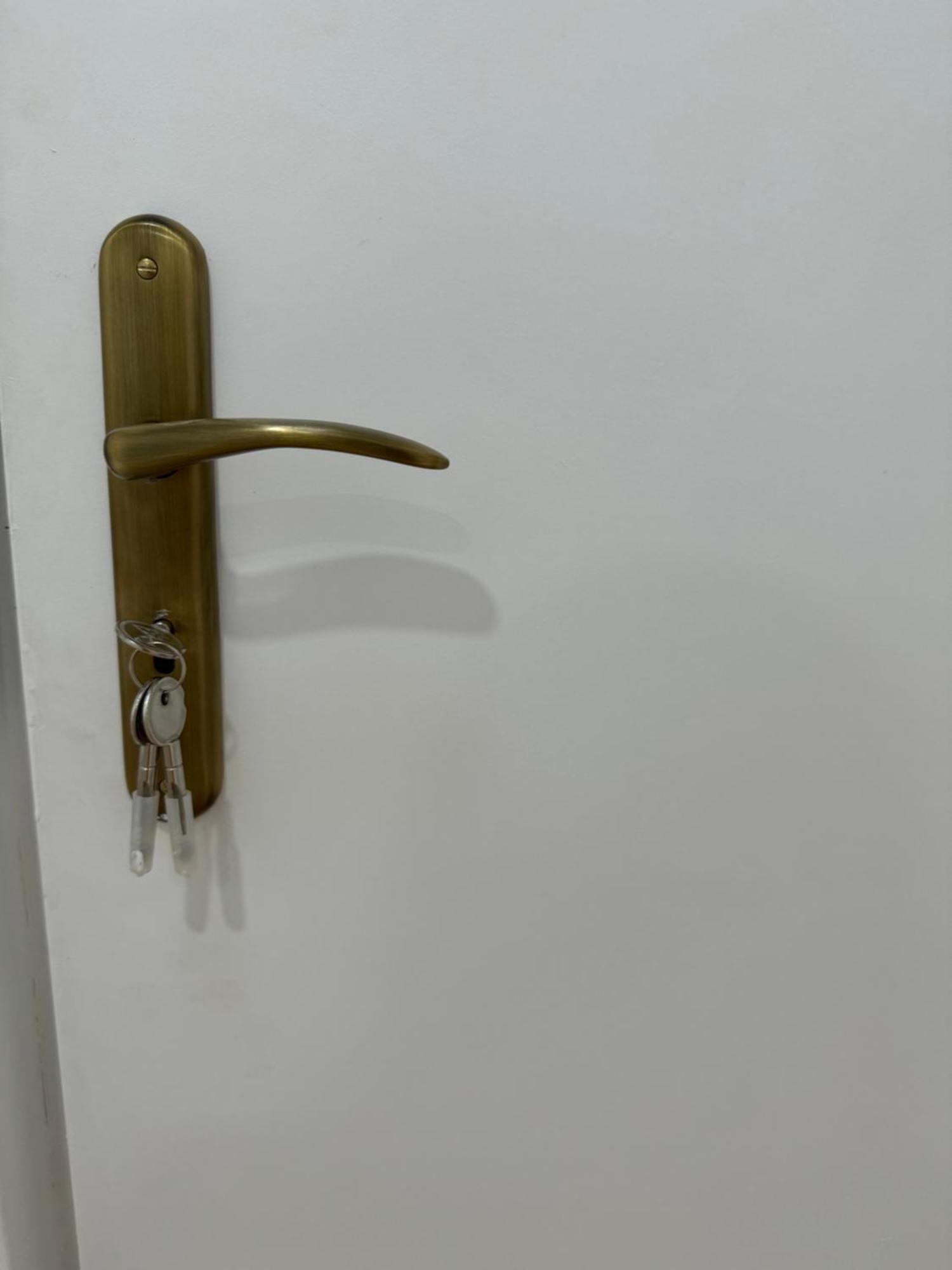 Accommodatie bij particulieren Alfama -