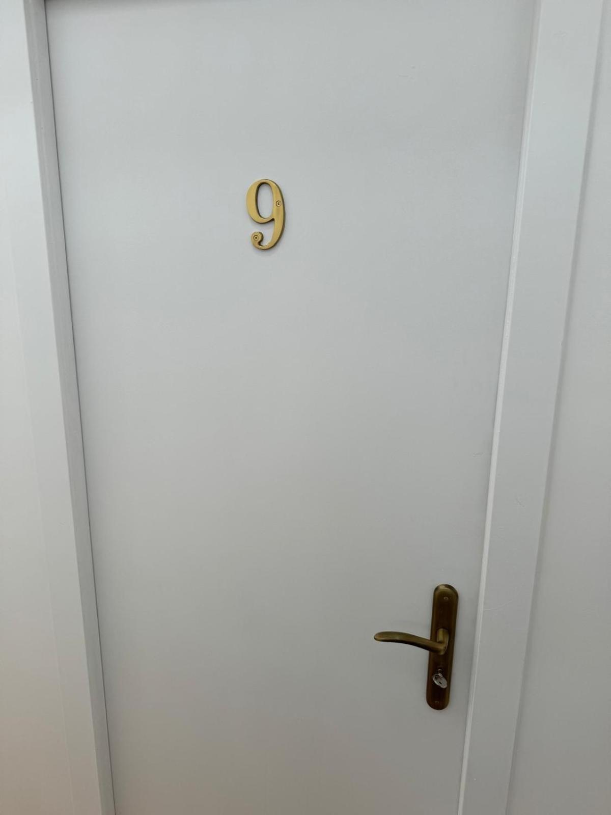 Accommodatie bij particulieren Alfama -